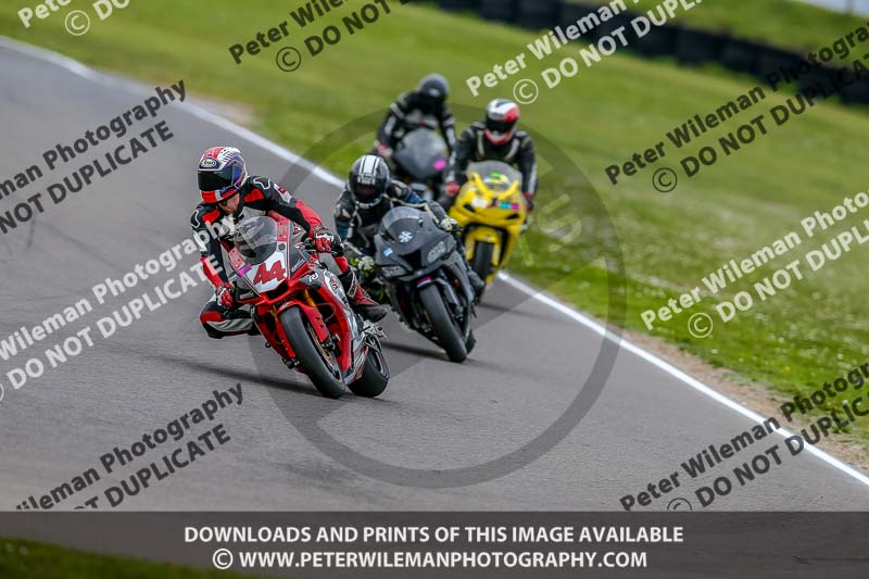 PJM Photography;anglesey no limits trackday;anglesey photographs;anglesey trackday photographs;enduro digital images;event digital images;eventdigitalimages;no limits trackdays;peter wileman photography;racing digital images;trac mon;trackday digital images;trackday photos;ty croes