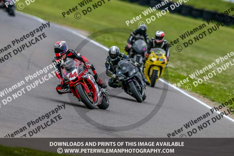 PJM Photography;anglesey no limits trackday;anglesey photographs;anglesey trackday photographs;enduro digital images;event digital images;eventdigitalimages;no limits trackdays;peter wileman photography;racing digital images;trac mon;trackday digital images;trackday photos;ty croes