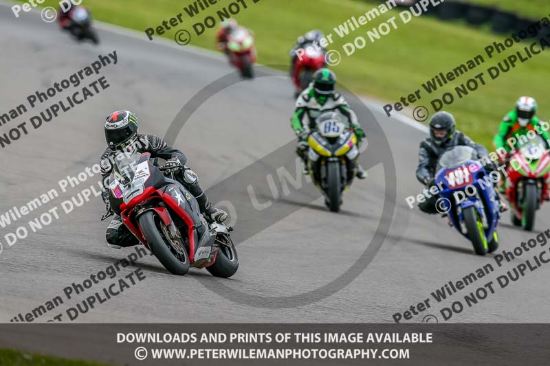 PJM Photography;anglesey no limits trackday;anglesey photographs;anglesey trackday photographs;enduro digital images;event digital images;eventdigitalimages;no limits trackdays;peter wileman photography;racing digital images;trac mon;trackday digital images;trackday photos;ty croes