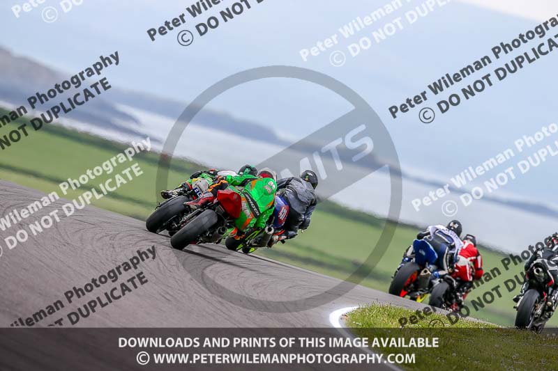 PJM Photography;anglesey no limits trackday;anglesey photographs;anglesey trackday photographs;enduro digital images;event digital images;eventdigitalimages;no limits trackdays;peter wileman photography;racing digital images;trac mon;trackday digital images;trackday photos;ty croes