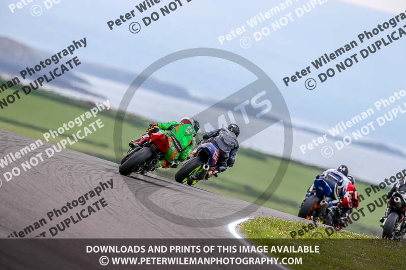 PJM Photography;anglesey no limits trackday;anglesey photographs;anglesey trackday photographs;enduro digital images;event digital images;eventdigitalimages;no limits trackdays;peter wileman photography;racing digital images;trac mon;trackday digital images;trackday photos;ty croes
