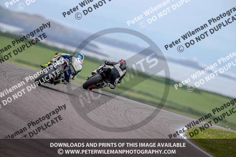 PJM Photography;anglesey no limits trackday;anglesey photographs;anglesey trackday photographs;enduro digital images;event digital images;eventdigitalimages;no limits trackdays;peter wileman photography;racing digital images;trac mon;trackday digital images;trackday photos;ty croes