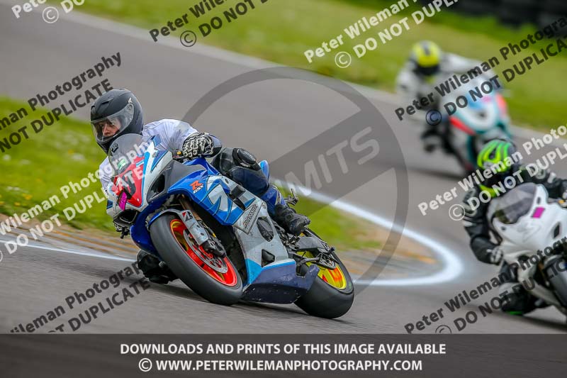 PJM Photography;anglesey no limits trackday;anglesey photographs;anglesey trackday photographs;enduro digital images;event digital images;eventdigitalimages;no limits trackdays;peter wileman photography;racing digital images;trac mon;trackday digital images;trackday photos;ty croes