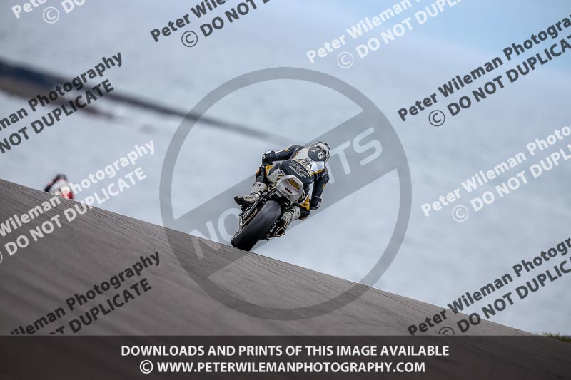 PJM Photography;anglesey no limits trackday;anglesey photographs;anglesey trackday photographs;enduro digital images;event digital images;eventdigitalimages;no limits trackdays;peter wileman photography;racing digital images;trac mon;trackday digital images;trackday photos;ty croes