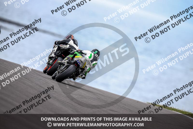 PJM Photography;anglesey no limits trackday;anglesey photographs;anglesey trackday photographs;enduro digital images;event digital images;eventdigitalimages;no limits trackdays;peter wileman photography;racing digital images;trac mon;trackday digital images;trackday photos;ty croes
