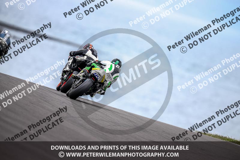 PJM Photography;anglesey no limits trackday;anglesey photographs;anglesey trackday photographs;enduro digital images;event digital images;eventdigitalimages;no limits trackdays;peter wileman photography;racing digital images;trac mon;trackday digital images;trackday photos;ty croes