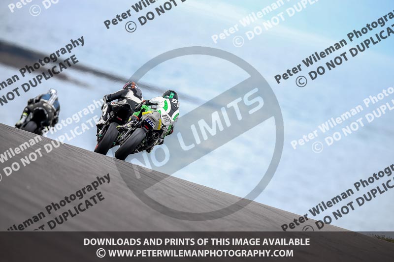 PJM Photography;anglesey no limits trackday;anglesey photographs;anglesey trackday photographs;enduro digital images;event digital images;eventdigitalimages;no limits trackdays;peter wileman photography;racing digital images;trac mon;trackday digital images;trackday photos;ty croes
