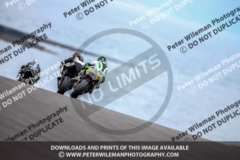 PJM Photography;anglesey no limits trackday;anglesey photographs;anglesey trackday photographs;enduro digital images;event digital images;eventdigitalimages;no limits trackdays;peter wileman photography;racing digital images;trac mon;trackday digital images;trackday photos;ty croes