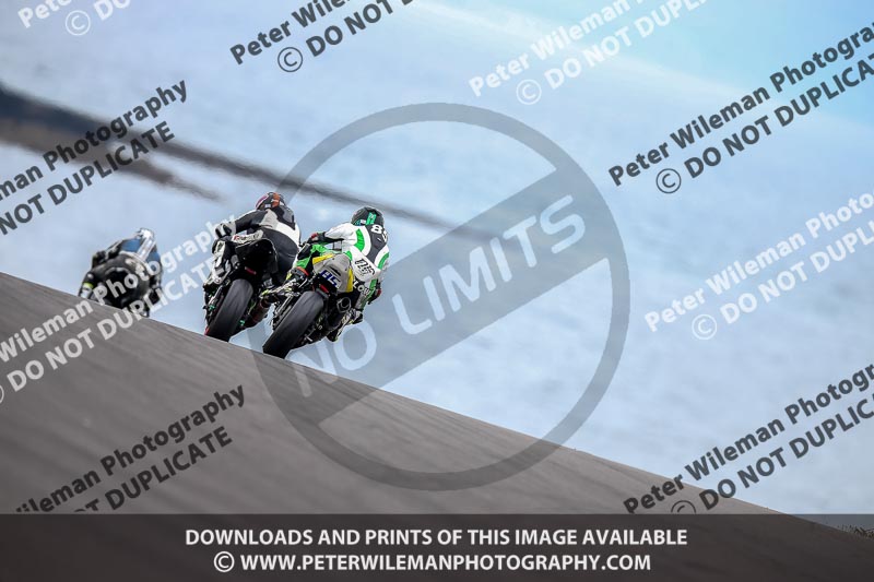 PJM Photography;anglesey no limits trackday;anglesey photographs;anglesey trackday photographs;enduro digital images;event digital images;eventdigitalimages;no limits trackdays;peter wileman photography;racing digital images;trac mon;trackday digital images;trackday photos;ty croes