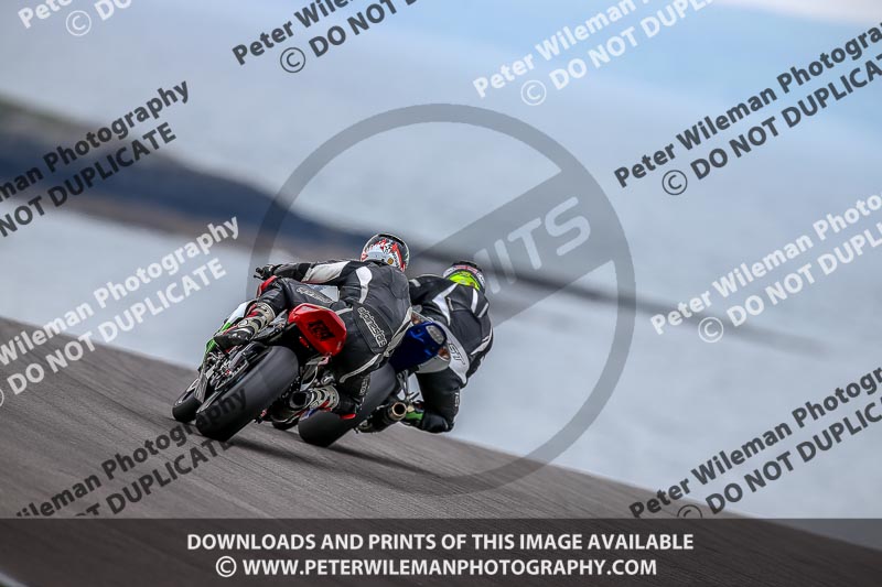PJM Photography;anglesey no limits trackday;anglesey photographs;anglesey trackday photographs;enduro digital images;event digital images;eventdigitalimages;no limits trackdays;peter wileman photography;racing digital images;trac mon;trackday digital images;trackday photos;ty croes