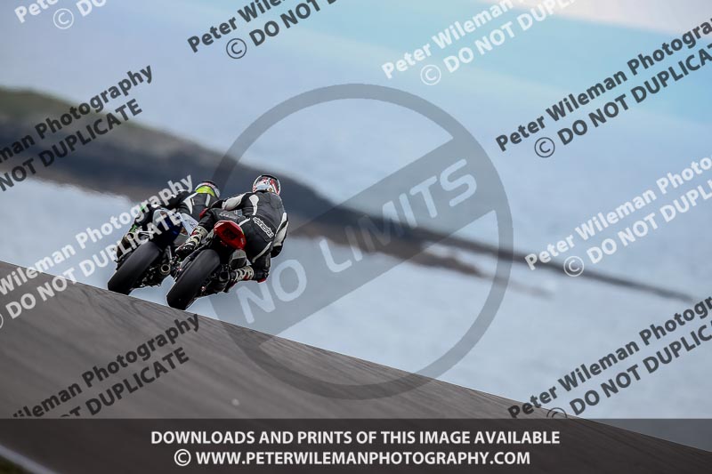 PJM Photography;anglesey no limits trackday;anglesey photographs;anglesey trackday photographs;enduro digital images;event digital images;eventdigitalimages;no limits trackdays;peter wileman photography;racing digital images;trac mon;trackday digital images;trackday photos;ty croes