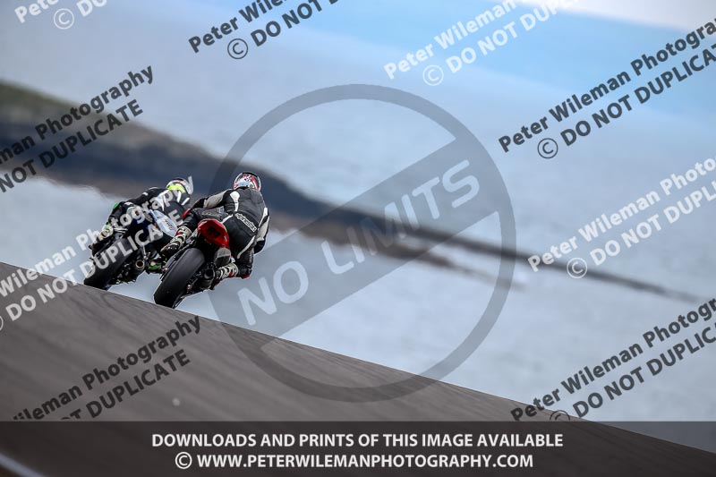 PJM Photography;anglesey no limits trackday;anglesey photographs;anglesey trackday photographs;enduro digital images;event digital images;eventdigitalimages;no limits trackdays;peter wileman photography;racing digital images;trac mon;trackday digital images;trackday photos;ty croes