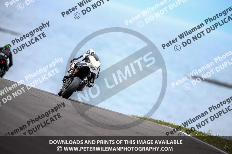 PJM Photography;anglesey no limits trackday;anglesey photographs;anglesey trackday photographs;enduro digital images;event digital images;eventdigitalimages;no limits trackdays;peter wileman photography;racing digital images;trac mon;trackday digital images;trackday photos;ty croes