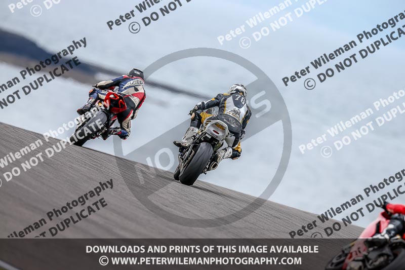 PJM Photography;anglesey no limits trackday;anglesey photographs;anglesey trackday photographs;enduro digital images;event digital images;eventdigitalimages;no limits trackdays;peter wileman photography;racing digital images;trac mon;trackday digital images;trackday photos;ty croes