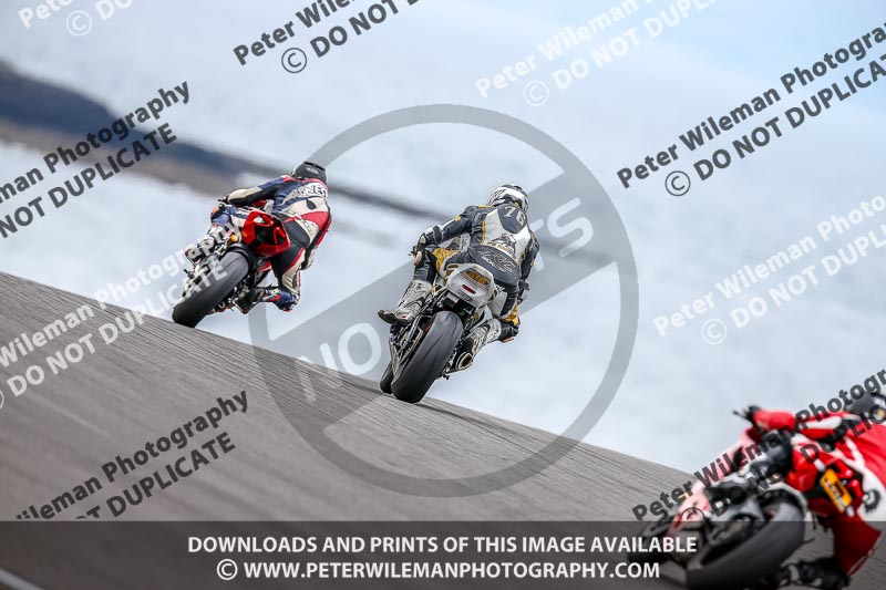 PJM Photography;anglesey no limits trackday;anglesey photographs;anglesey trackday photographs;enduro digital images;event digital images;eventdigitalimages;no limits trackdays;peter wileman photography;racing digital images;trac mon;trackday digital images;trackday photos;ty croes
