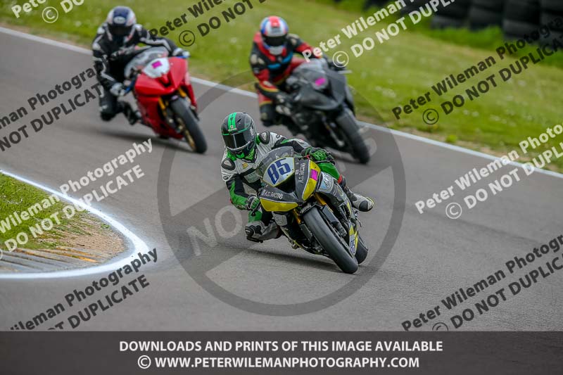 PJM Photography;anglesey no limits trackday;anglesey photographs;anglesey trackday photographs;enduro digital images;event digital images;eventdigitalimages;no limits trackdays;peter wileman photography;racing digital images;trac mon;trackday digital images;trackday photos;ty croes