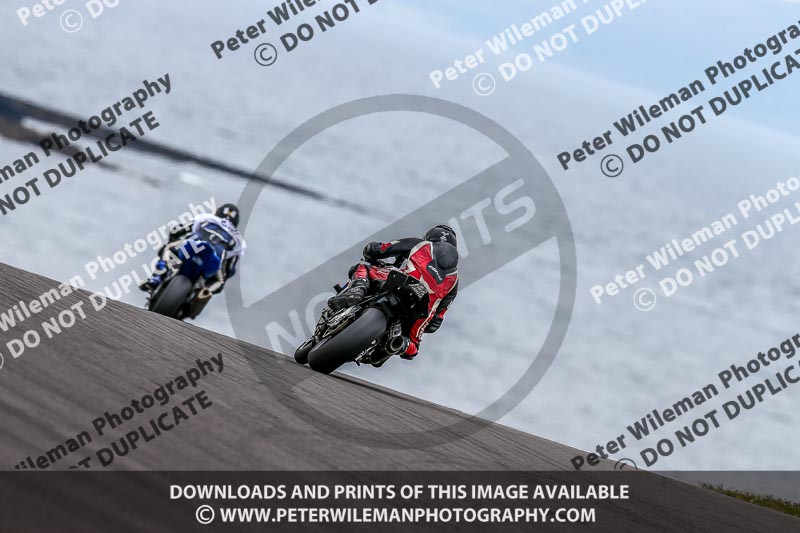 PJM Photography;anglesey no limits trackday;anglesey photographs;anglesey trackday photographs;enduro digital images;event digital images;eventdigitalimages;no limits trackdays;peter wileman photography;racing digital images;trac mon;trackday digital images;trackday photos;ty croes