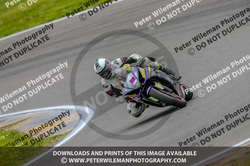 PJM Photography;anglesey no limits trackday;anglesey photographs;anglesey trackday photographs;enduro digital images;event digital images;eventdigitalimages;no limits trackdays;peter wileman photography;racing digital images;trac mon;trackday digital images;trackday photos;ty croes