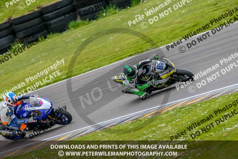PJM Photography;anglesey no limits trackday;anglesey photographs;anglesey trackday photographs;enduro digital images;event digital images;eventdigitalimages;no limits trackdays;peter wileman photography;racing digital images;trac mon;trackday digital images;trackday photos;ty croes