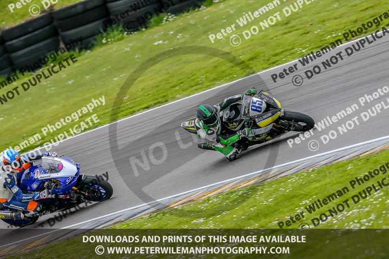 PJM Photography;anglesey no limits trackday;anglesey photographs;anglesey trackday photographs;enduro digital images;event digital images;eventdigitalimages;no limits trackdays;peter wileman photography;racing digital images;trac mon;trackday digital images;trackday photos;ty croes