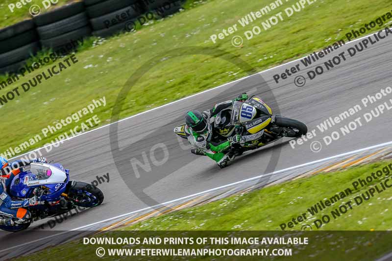 PJM Photography;anglesey no limits trackday;anglesey photographs;anglesey trackday photographs;enduro digital images;event digital images;eventdigitalimages;no limits trackdays;peter wileman photography;racing digital images;trac mon;trackday digital images;trackday photos;ty croes