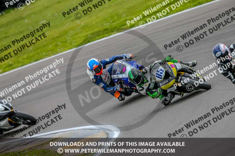PJM Photography;anglesey no limits trackday;anglesey photographs;anglesey trackday photographs;enduro digital images;event digital images;eventdigitalimages;no limits trackdays;peter wileman photography;racing digital images;trac mon;trackday digital images;trackday photos;ty croes