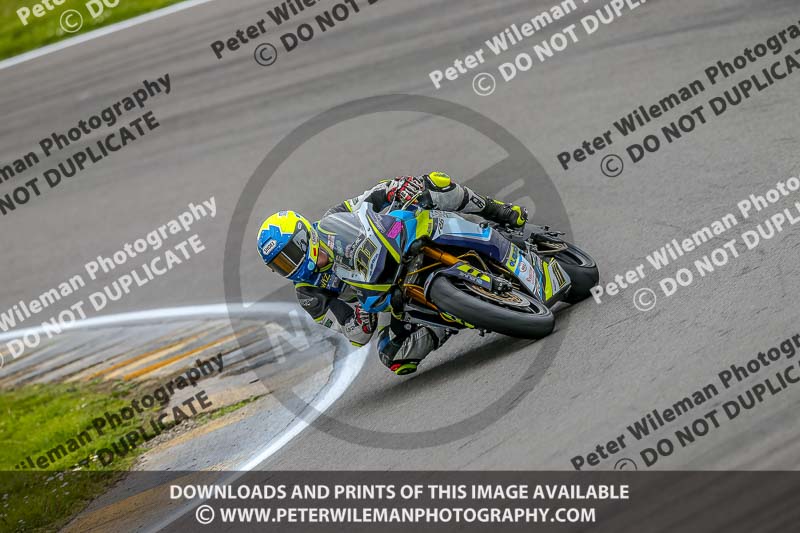 PJM Photography;anglesey no limits trackday;anglesey photographs;anglesey trackday photographs;enduro digital images;event digital images;eventdigitalimages;no limits trackdays;peter wileman photography;racing digital images;trac mon;trackday digital images;trackday photos;ty croes