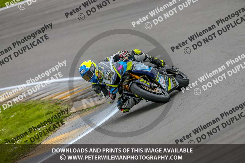 PJM Photography;anglesey no limits trackday;anglesey photographs;anglesey trackday photographs;enduro digital images;event digital images;eventdigitalimages;no limits trackdays;peter wileman photography;racing digital images;trac mon;trackday digital images;trackday photos;ty croes