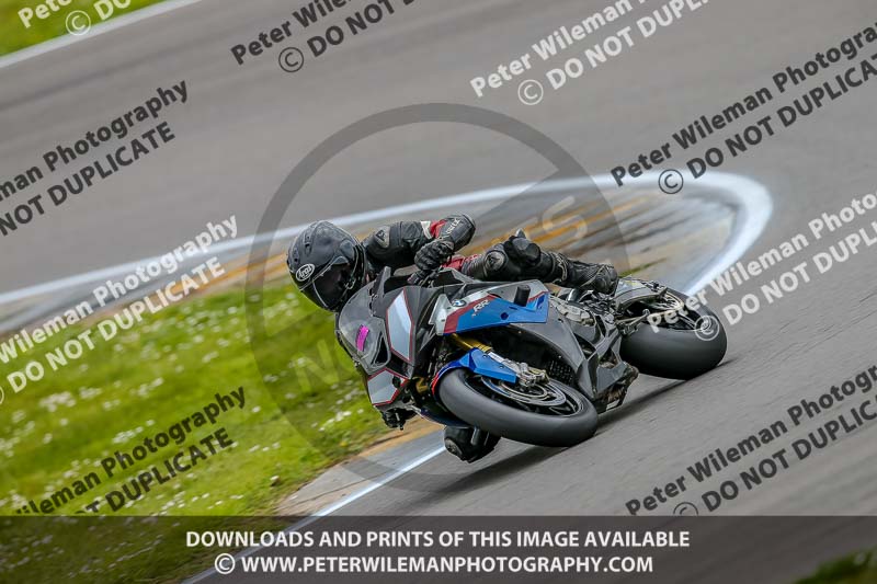 PJM Photography;anglesey no limits trackday;anglesey photographs;anglesey trackday photographs;enduro digital images;event digital images;eventdigitalimages;no limits trackdays;peter wileman photography;racing digital images;trac mon;trackday digital images;trackday photos;ty croes