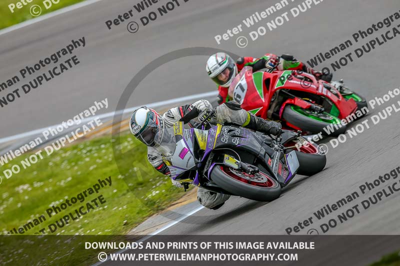 PJM Photography;anglesey no limits trackday;anglesey photographs;anglesey trackday photographs;enduro digital images;event digital images;eventdigitalimages;no limits trackdays;peter wileman photography;racing digital images;trac mon;trackday digital images;trackday photos;ty croes