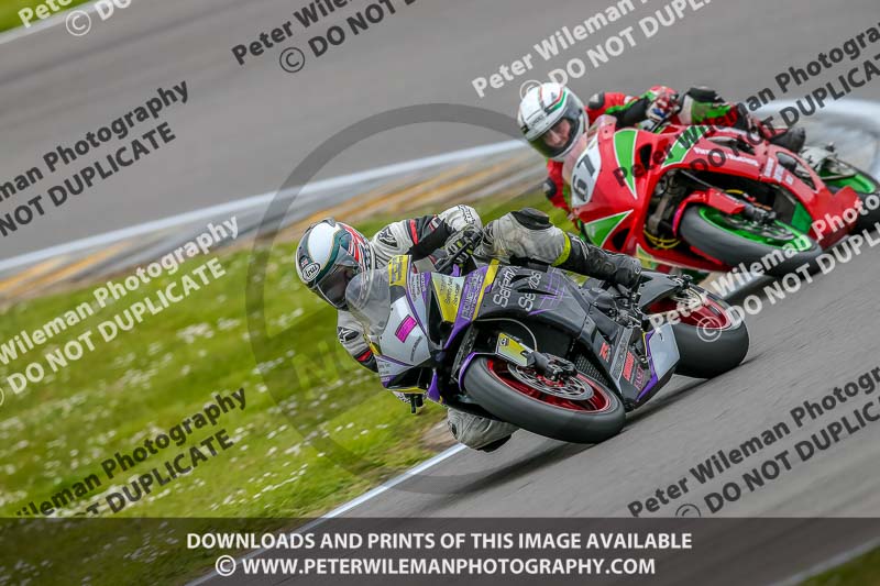 PJM Photography;anglesey no limits trackday;anglesey photographs;anglesey trackday photographs;enduro digital images;event digital images;eventdigitalimages;no limits trackdays;peter wileman photography;racing digital images;trac mon;trackday digital images;trackday photos;ty croes