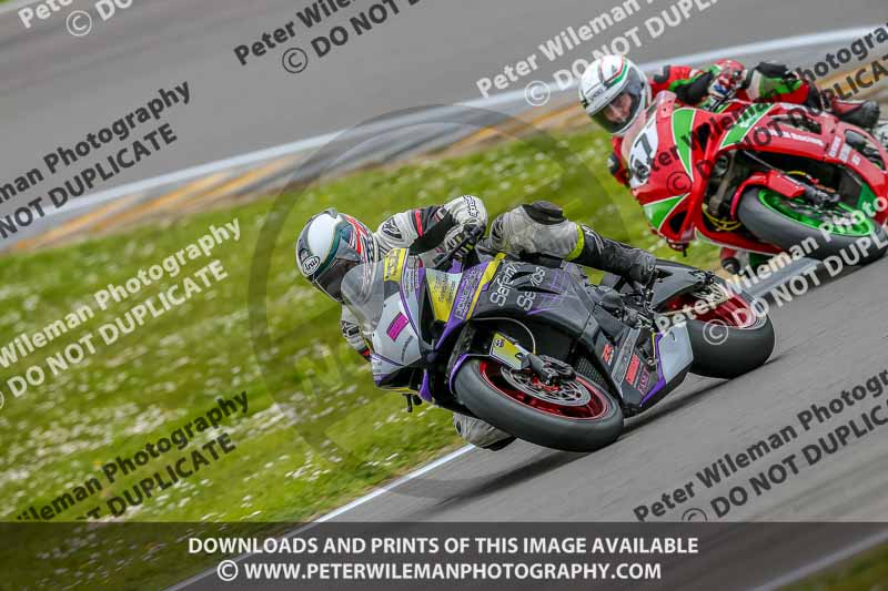 PJM Photography;anglesey no limits trackday;anglesey photographs;anglesey trackday photographs;enduro digital images;event digital images;eventdigitalimages;no limits trackdays;peter wileman photography;racing digital images;trac mon;trackday digital images;trackday photos;ty croes