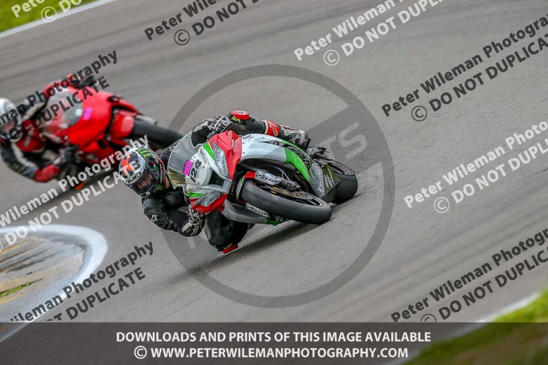 PJM Photography;anglesey no limits trackday;anglesey photographs;anglesey trackday photographs;enduro digital images;event digital images;eventdigitalimages;no limits trackdays;peter wileman photography;racing digital images;trac mon;trackday digital images;trackday photos;ty croes