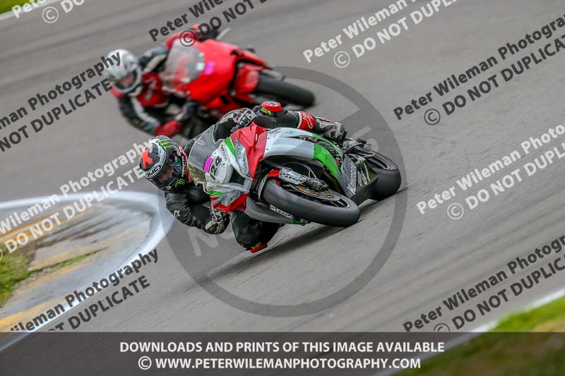 PJM Photography;anglesey no limits trackday;anglesey photographs;anglesey trackday photographs;enduro digital images;event digital images;eventdigitalimages;no limits trackdays;peter wileman photography;racing digital images;trac mon;trackday digital images;trackday photos;ty croes