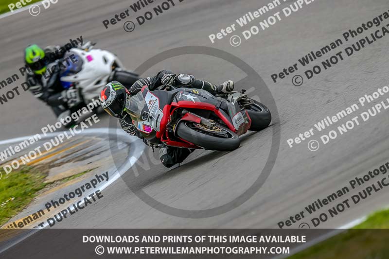 PJM Photography;anglesey no limits trackday;anglesey photographs;anglesey trackday photographs;enduro digital images;event digital images;eventdigitalimages;no limits trackdays;peter wileman photography;racing digital images;trac mon;trackday digital images;trackday photos;ty croes