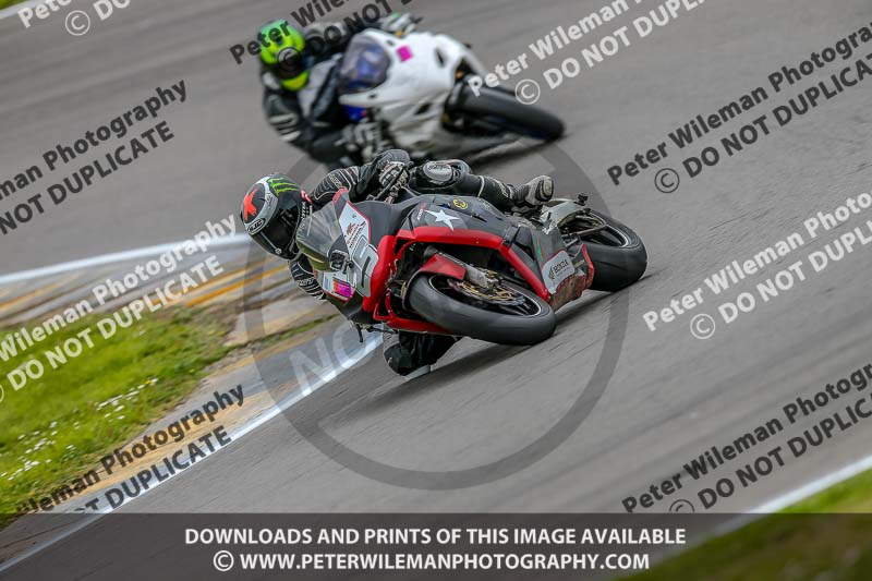 PJM Photography;anglesey no limits trackday;anglesey photographs;anglesey trackday photographs;enduro digital images;event digital images;eventdigitalimages;no limits trackdays;peter wileman photography;racing digital images;trac mon;trackday digital images;trackday photos;ty croes