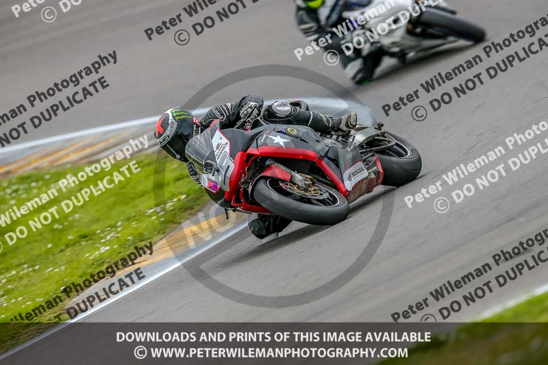 PJM Photography;anglesey no limits trackday;anglesey photographs;anglesey trackday photographs;enduro digital images;event digital images;eventdigitalimages;no limits trackdays;peter wileman photography;racing digital images;trac mon;trackday digital images;trackday photos;ty croes