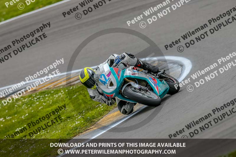 PJM Photography;anglesey no limits trackday;anglesey photographs;anglesey trackday photographs;enduro digital images;event digital images;eventdigitalimages;no limits trackdays;peter wileman photography;racing digital images;trac mon;trackday digital images;trackday photos;ty croes