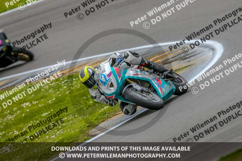 PJM Photography;anglesey no limits trackday;anglesey photographs;anglesey trackday photographs;enduro digital images;event digital images;eventdigitalimages;no limits trackdays;peter wileman photography;racing digital images;trac mon;trackday digital images;trackday photos;ty croes