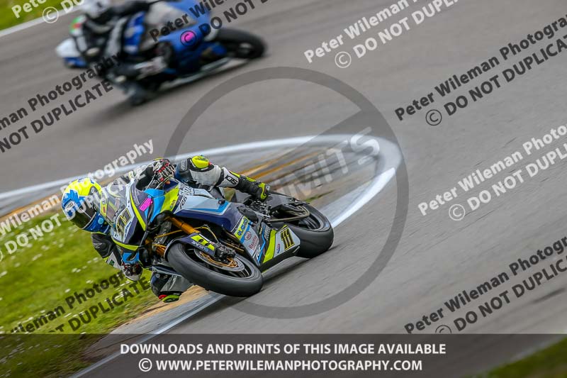 PJM Photography;anglesey no limits trackday;anglesey photographs;anglesey trackday photographs;enduro digital images;event digital images;eventdigitalimages;no limits trackdays;peter wileman photography;racing digital images;trac mon;trackday digital images;trackday photos;ty croes