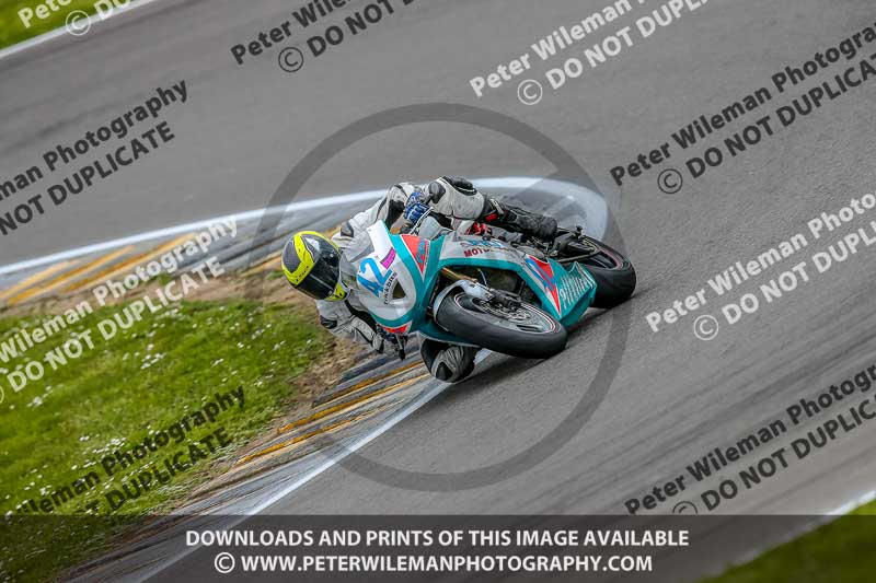 PJM Photography;anglesey no limits trackday;anglesey photographs;anglesey trackday photographs;enduro digital images;event digital images;eventdigitalimages;no limits trackdays;peter wileman photography;racing digital images;trac mon;trackday digital images;trackday photos;ty croes