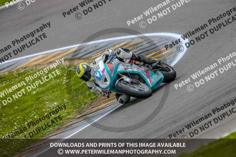 PJM Photography;anglesey no limits trackday;anglesey photographs;anglesey trackday photographs;enduro digital images;event digital images;eventdigitalimages;no limits trackdays;peter wileman photography;racing digital images;trac mon;trackday digital images;trackday photos;ty croes