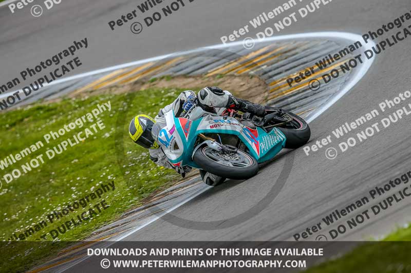 PJM Photography;anglesey no limits trackday;anglesey photographs;anglesey trackday photographs;enduro digital images;event digital images;eventdigitalimages;no limits trackdays;peter wileman photography;racing digital images;trac mon;trackday digital images;trackday photos;ty croes