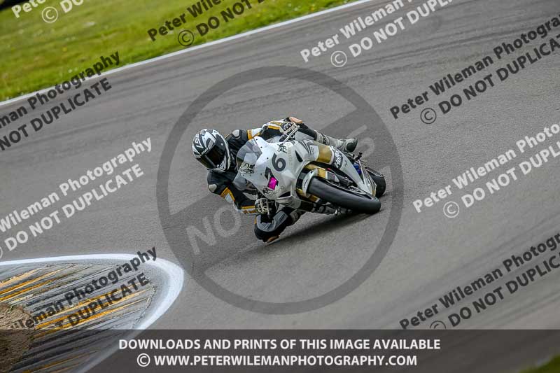 PJM Photography;anglesey no limits trackday;anglesey photographs;anglesey trackday photographs;enduro digital images;event digital images;eventdigitalimages;no limits trackdays;peter wileman photography;racing digital images;trac mon;trackday digital images;trackday photos;ty croes