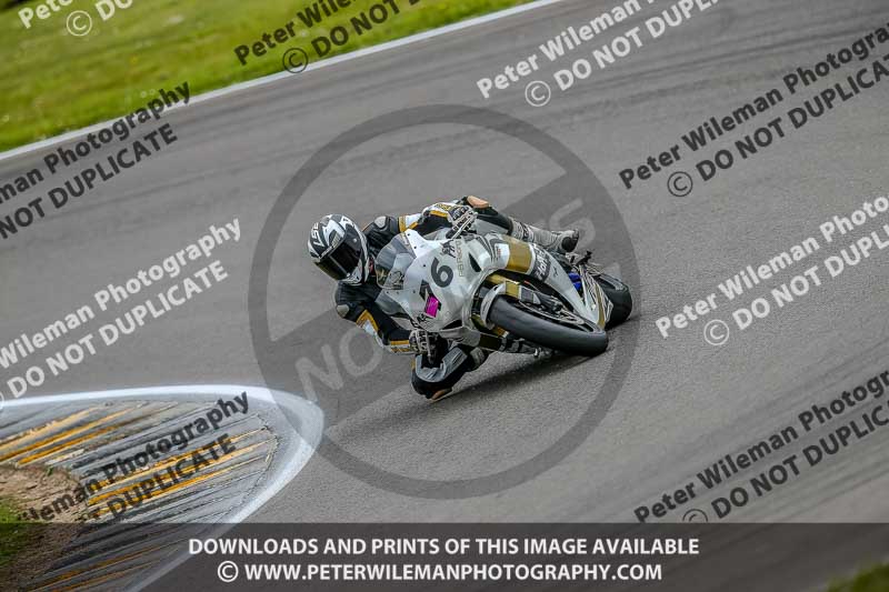 PJM Photography;anglesey no limits trackday;anglesey photographs;anglesey trackday photographs;enduro digital images;event digital images;eventdigitalimages;no limits trackdays;peter wileman photography;racing digital images;trac mon;trackday digital images;trackday photos;ty croes