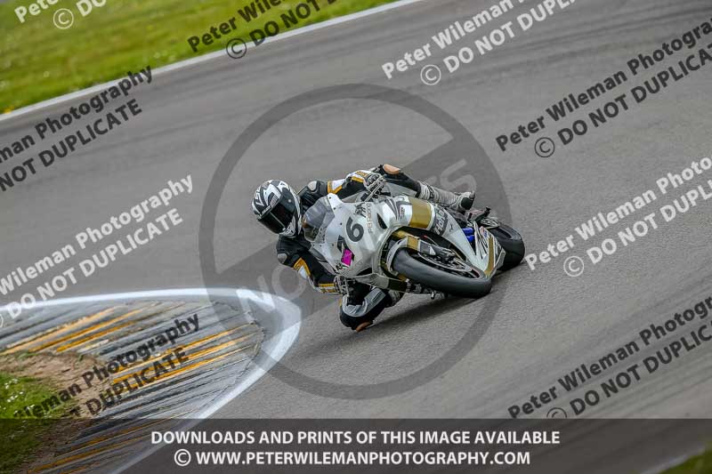 PJM Photography;anglesey no limits trackday;anglesey photographs;anglesey trackday photographs;enduro digital images;event digital images;eventdigitalimages;no limits trackdays;peter wileman photography;racing digital images;trac mon;trackday digital images;trackday photos;ty croes