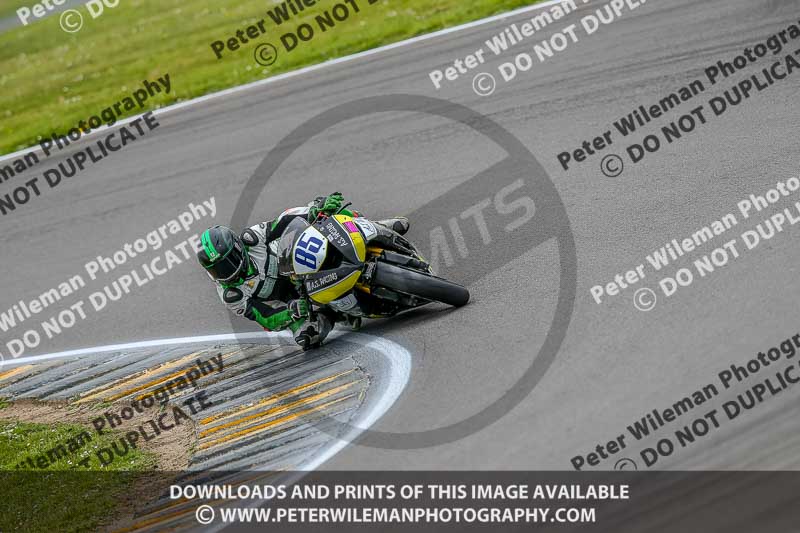 PJM Photography;anglesey no limits trackday;anglesey photographs;anglesey trackday photographs;enduro digital images;event digital images;eventdigitalimages;no limits trackdays;peter wileman photography;racing digital images;trac mon;trackday digital images;trackday photos;ty croes