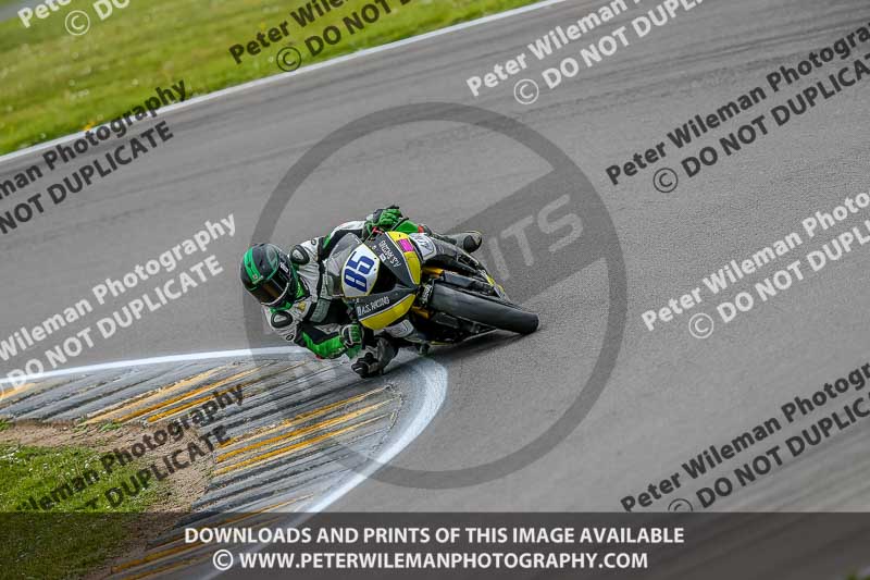 PJM Photography;anglesey no limits trackday;anglesey photographs;anglesey trackday photographs;enduro digital images;event digital images;eventdigitalimages;no limits trackdays;peter wileman photography;racing digital images;trac mon;trackday digital images;trackday photos;ty croes