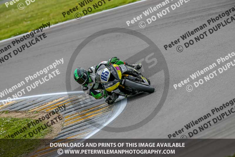 PJM Photography;anglesey no limits trackday;anglesey photographs;anglesey trackday photographs;enduro digital images;event digital images;eventdigitalimages;no limits trackdays;peter wileman photography;racing digital images;trac mon;trackday digital images;trackday photos;ty croes