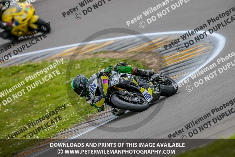 PJM Photography;anglesey no limits trackday;anglesey photographs;anglesey trackday photographs;enduro digital images;event digital images;eventdigitalimages;no limits trackdays;peter wileman photography;racing digital images;trac mon;trackday digital images;trackday photos;ty croes
